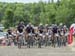 MTB Nationals