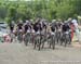 MTB Nationals