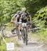 MTB Nationals