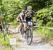 MTB Nationals