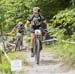 MTB Nationals