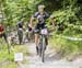 MTB Nationals