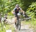 MTB Nationals