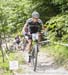 MTB Nationals