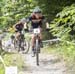 MTB Nationals
