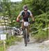 MTB Nationals