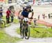 MTB Nationals