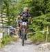 MTB Nationals