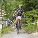 MTB Nationals