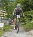 MTB Nationals