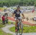 MTB Nationals