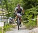 MTB Nationals