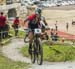 MTB Nationals