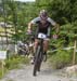 MTB Nationals