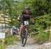MTB Nationals
