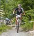 MTB Nationals