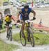 MTB Nationals