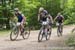 MTB Nationals