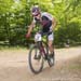 MTB Nationals