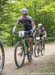 MTB Nationals