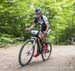 MTB Nationals