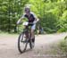 MTB Nationals