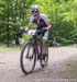 MTB Nationals