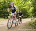 MTB Nationals