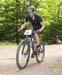 MTB Nationals