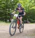 MTB Nationals