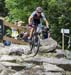 MTB Nationals