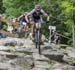 MTB Nationals