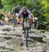 MTB Nationals