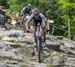 MTB Nationals
