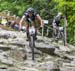 MTB Nationals