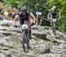 MTB Nationals