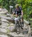 MTB Nationals