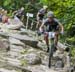 MTB Nationals