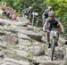MTB Nationals