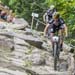 MTB Nationals