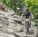 MTB Nationals