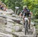 MTB Nationals