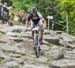 MTB Nationals