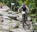 MTB Nationals