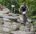 MTB Nationals
