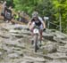 MTB Nationals