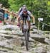 MTB Nationals