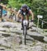 MTB Nationals