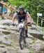 MTB Nationals