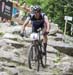 MTB Nationals